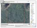 Pcl 13079 Eby Township, Kirkland Lake, ON 