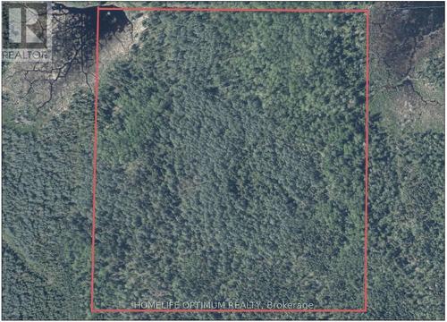 Pcl 13079 Eby Township, Kirkland Lake, ON 