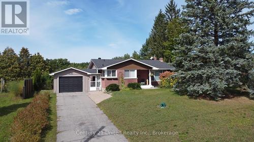 1812 Youngs Point Road, Selwyn, ON 
