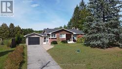 1812 YOUNGS POINT ROAD Selwyn, ON K0L 2H0