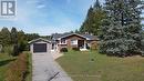 1812 Youngs Point Road, Selwyn, ON 