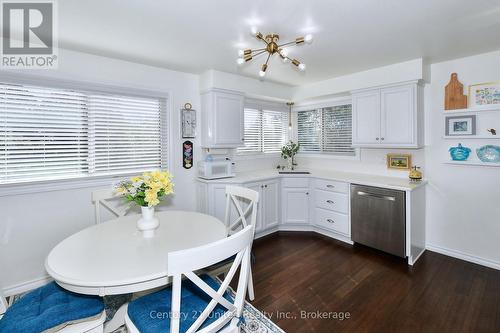 1812 Youngs Point Road, Selwyn, ON 