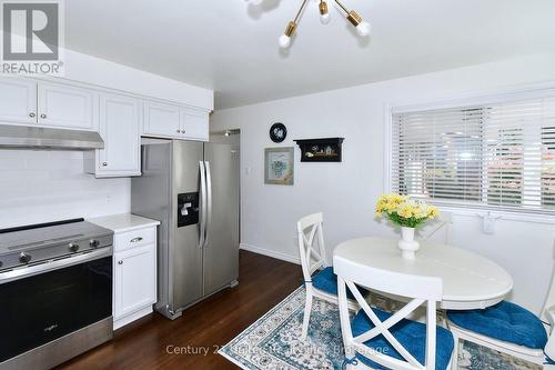 1812 Youngs Point Road, Selwyn, ON 