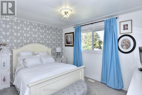 1812 Youngs Point Road, Selwyn, ON 