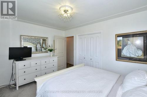 1812 Youngs Point Road, Selwyn, ON 