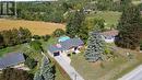 1812 Youngs Point Road, Selwyn, ON 