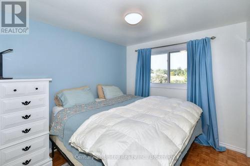 1812 Youngs Point Road, Selwyn, ON 