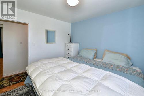 1812 Youngs Point Road, Selwyn, ON 