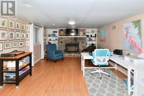 1812 Youngs Point Road, Selwyn, ON 