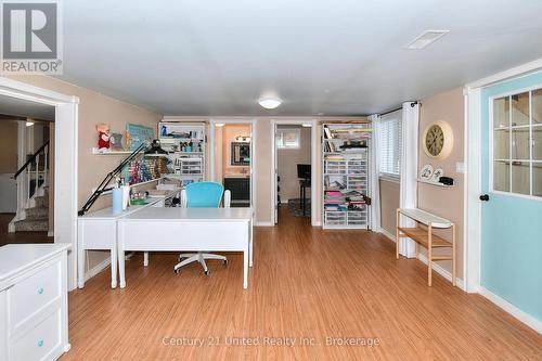 1812 Youngs Point Road, Selwyn, ON 