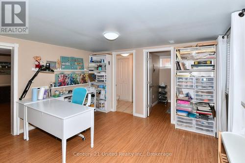 1812 Youngs Point Road, Selwyn, ON 