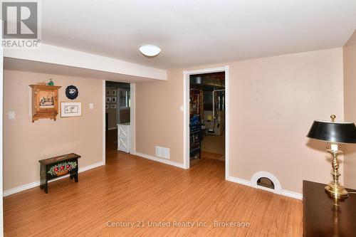 1812 Youngs Point Road, Selwyn, ON 