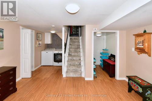 1812 Youngs Point Road, Selwyn, ON 