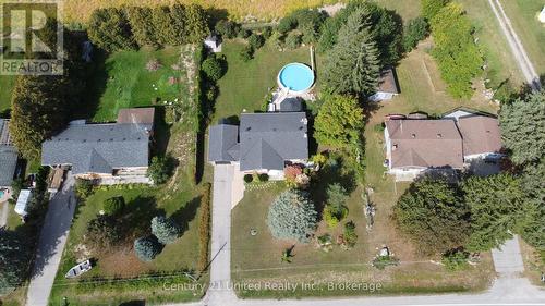 1812 Youngs Point Road, Selwyn, ON 