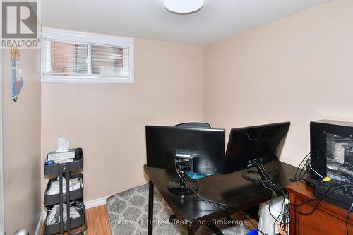 1812 Youngs Point Road, Selwyn, ON 