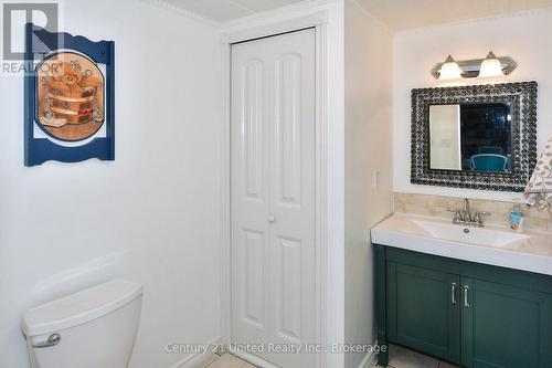 1812 Youngs Point Road, Selwyn, ON 