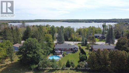1812 Youngs Point Road, Selwyn, ON 