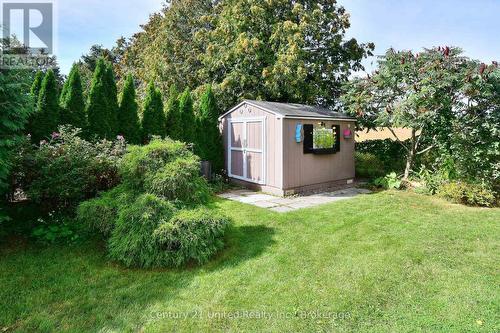 1812 Youngs Point Road, Selwyn, ON 