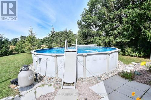 1812 Youngs Point Road, Selwyn, ON 