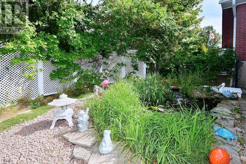 1812 Youngs Point Road, Selwyn, ON 