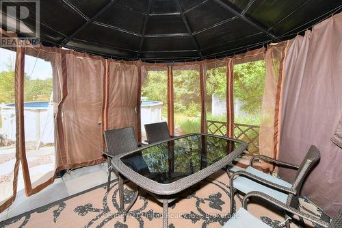 1812 Youngs Point Road, Selwyn, ON 