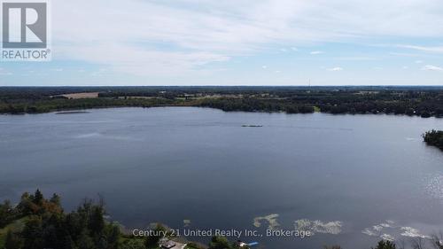 1812 Youngs Point Road, Selwyn, ON 