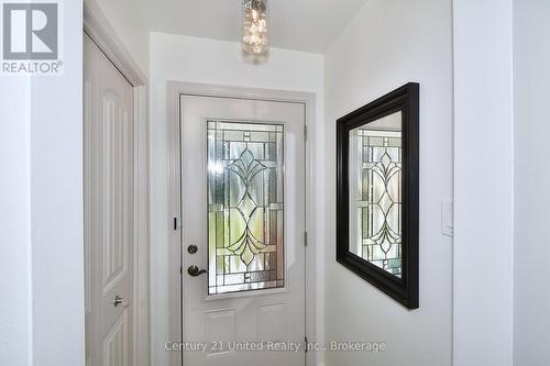 1812 Youngs Point Road, Selwyn, ON 
