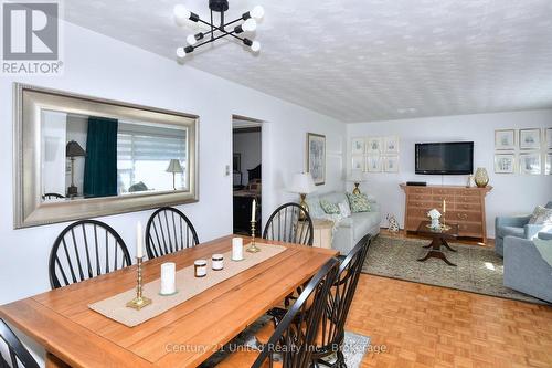 1812 Youngs Point Road, Selwyn, ON 