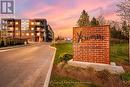 Creemore Condos - 316 - 121 Mary Street, Clearview (Creemore), ON 