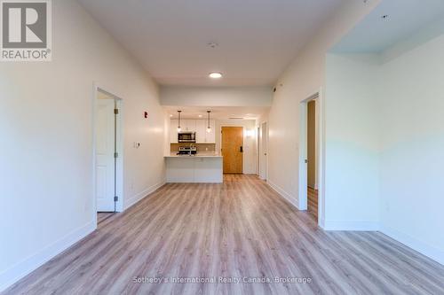 316 - 121 Mary Street, Clearview (Creemore), ON 