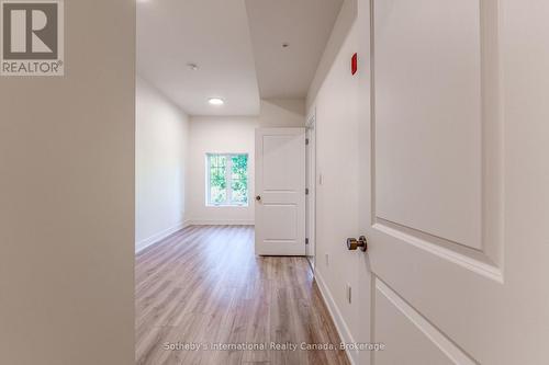 316 - 121 Mary Street, Clearview (Creemore), ON 