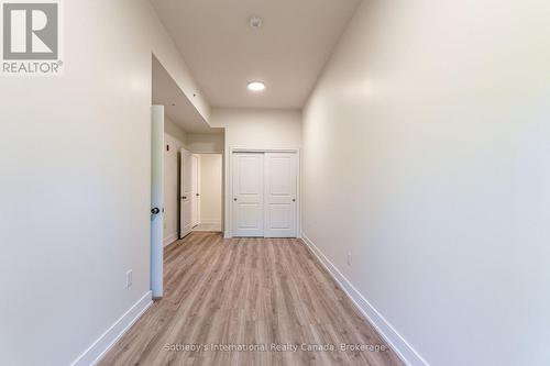 316 - 121 Mary Street, Clearview (Creemore), ON 
