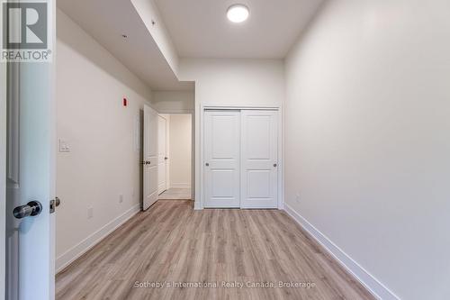 316 - 121 Mary Street, Clearview (Creemore), ON 