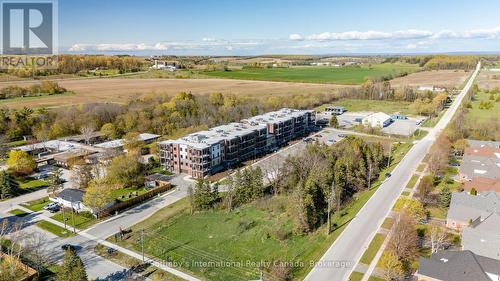 316 - 121 Mary Street, Clearview (Creemore), ON 