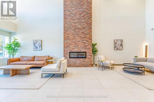 316 - 121 Mary Street, Clearview (Creemore), ON 