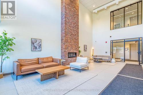 316 - 121 Mary Street, Clearview (Creemore), ON 