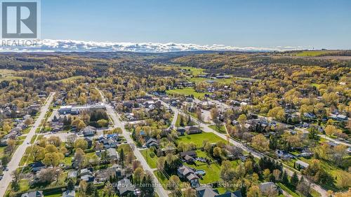 316 - 121 Mary Street, Clearview (Creemore), ON 