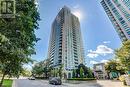 602 - 30 Harrison Garden Boulevard, Toronto, ON 