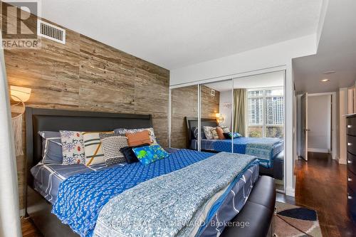 602 - 30 Harrison Garden Boulevard, Toronto, ON 
