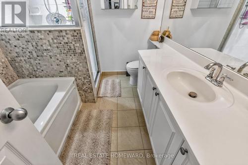 602 - 30 Harrison Garden Boulevard, Toronto, ON 