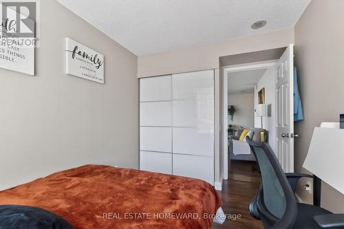 602 - 30 Harrison Garden Boulevard, Toronto, ON 