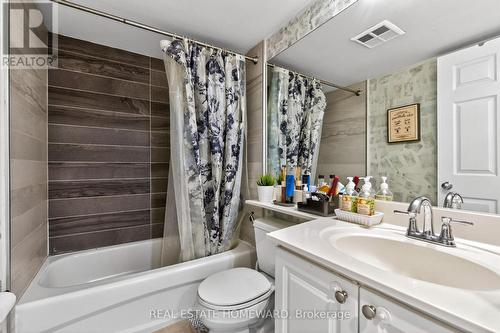 602 - 30 Harrison Garden Boulevard, Toronto, ON 