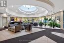 602 - 30 Harrison Garden Boulevard, Toronto, ON 