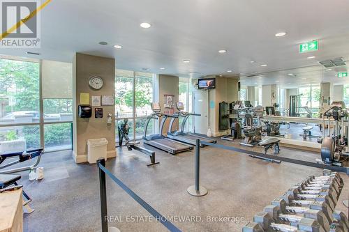 602 - 30 Harrison Garden Boulevard, Toronto, ON 