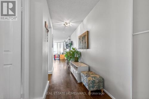 602 - 30 Harrison Garden Boulevard, Toronto, ON 