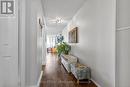 602 - 30 Harrison Garden Boulevard, Toronto, ON 