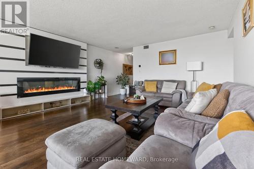 602 - 30 Harrison Garden Boulevard, Toronto, ON 