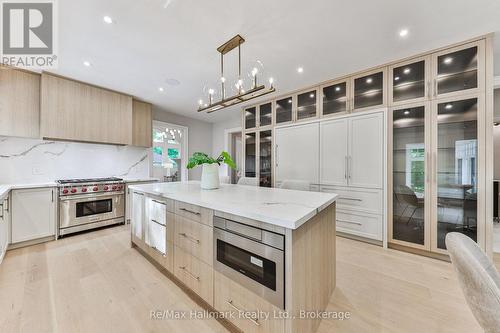1310 Duncan Road, Oakville (Mo Morrison), ON 