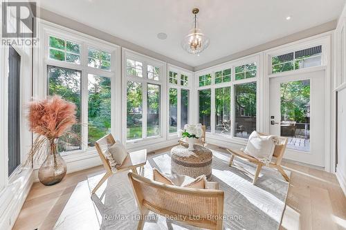 1310 Duncan Road, Oakville (Mo Morrison), ON 