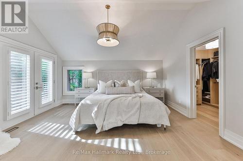 1310 Duncan Road, Oakville (Mo Morrison), ON 
